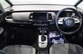 2020 Honda Fit