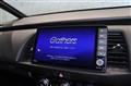 2020 Honda Fit