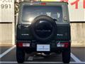 2019 Suzuki Jimny
