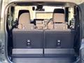 2019 Suzuki Jimny