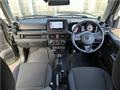 2019 Suzuki Jimny