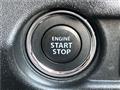 2019 Suzuki Jimny