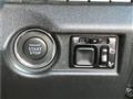 2019 Suzuki Jimny
