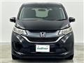 2017 Honda Freed