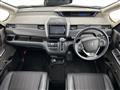 2017 Honda Freed