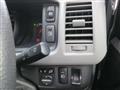 2013 Toyota Hiace Van