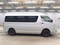 2013 Toyota Hiace Van