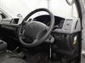 2013 Toyota Hiace Van