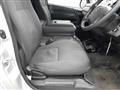 2013 Toyota Hiace Van