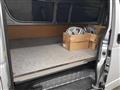 2013 Toyota Hiace Van