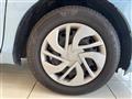 2019 Honda Freed