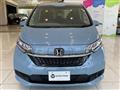 2019 Honda Freed