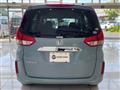 2019 Honda Freed