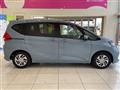 2019 Honda Freed