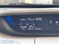 2019 Honda Freed