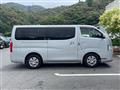 2013 Nissan NV350 Caravan