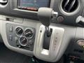 2013 Nissan NV350 Caravan