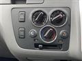 2013 Nissan NV350 Caravan