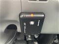 2013 Nissan NV350 Caravan