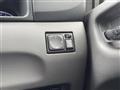 2013 Nissan NV350 Caravan