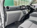 2013 Nissan NV350 Caravan