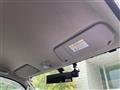 2013 Nissan NV350 Caravan