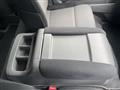 2013 Nissan NV350 Caravan