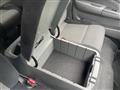 2013 Nissan NV350 Caravan