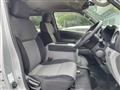 2013 Nissan NV350 Caravan
