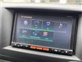 2013 Nissan NV350 Caravan
