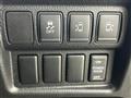 2017 Nissan Elgrand