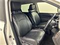 2017 Nissan Elgrand