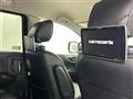 2017 Nissan Elgrand