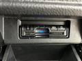 2017 Nissan Elgrand