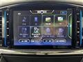 2017 Nissan Elgrand