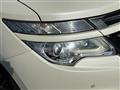 2016 Nissan Elgrand