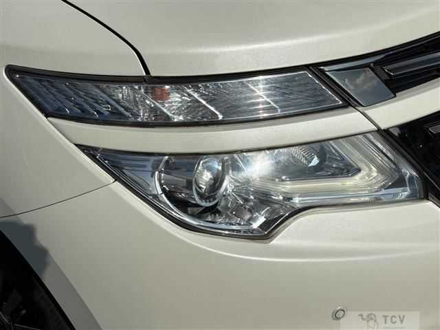 2016 Nissan Elgrand