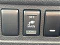 2016 Nissan Elgrand