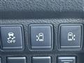 2016 Nissan Elgrand