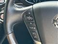 2016 Nissan Elgrand