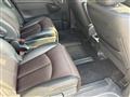 2016 Nissan Elgrand