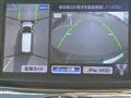 2016 Nissan Elgrand