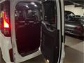 2017 Honda Step WGN