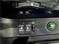 2017 Honda Step WGN
