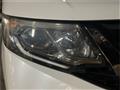 2017 Honda Step WGN