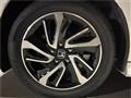 2017 Honda Step WGN