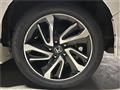 2017 Honda Step WGN