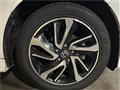 2017 Honda Step WGN