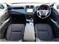 2011 Toyota Crown