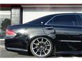 2011 Toyota Crown